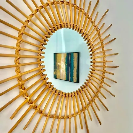 *arena* - Duplex Lumineux Reims